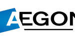 Aegon