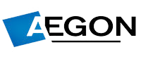 Aegon