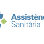 AssitenciaSanitaria-1