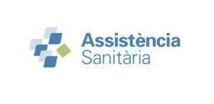 AssitenciaSanitaria-1