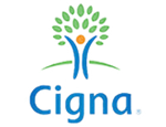 Cigna