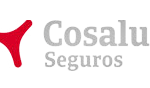 Cosalud