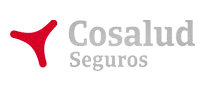 Cosalud