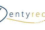 Dentyred