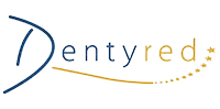 Dentyred