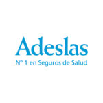 IBESUR_SEGUROS_ADESLAS-1