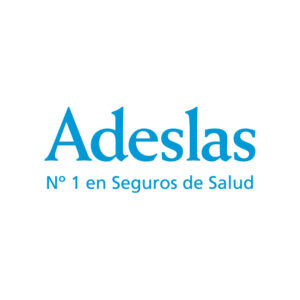 IBESUR_SEGUROS_ADESLAS-1