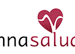 hna-salud